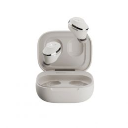 Beyerdynamic Amiron 300 TWS cream cream наушники